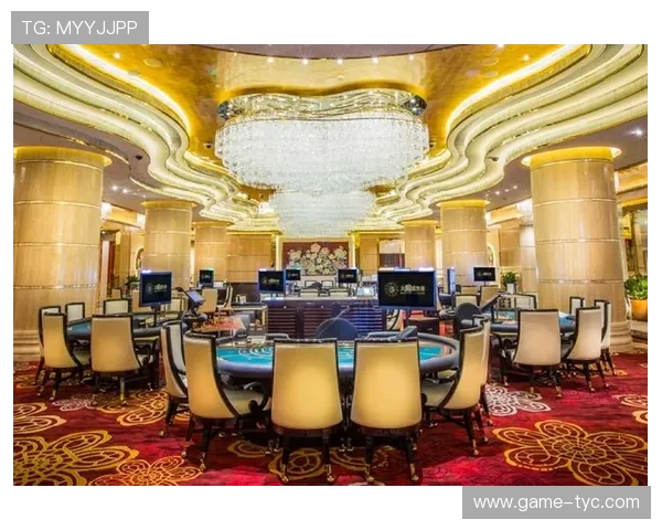 1382cm太阳贵宾尊享特权，开启奢华尊贵的尊荣人生