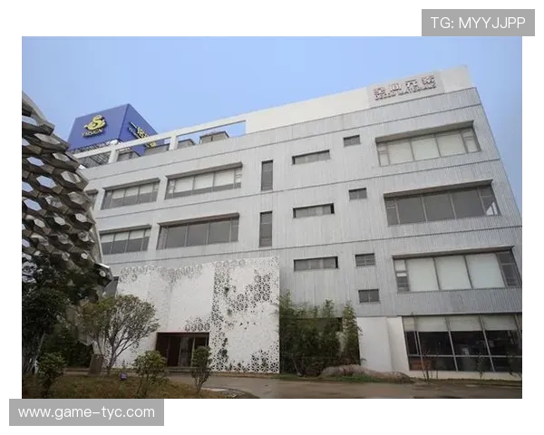 tyc太阳集团城网址官方入口导航,便捷快速找到最新登录地址 tyc太阳集团城网址官方入口导航,便捷快速找到最新登录地址