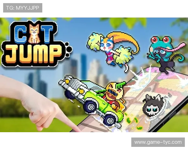 太阳2平台app下载官方最新版,安全稳定的游戏下载渠道推荐 太阳2平台app下载官方最新版,安全稳定的游戏下载渠道推荐