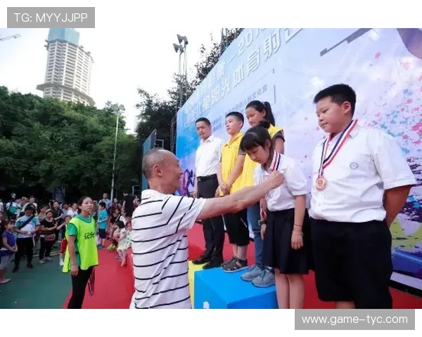 太阳3娱乐投注最新赛事资讯，第一时间掌握体育动态