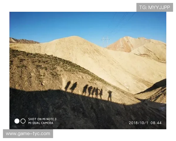 太阳3娱乐官方网站新手注册福利多，开启你的精彩游戏之旅