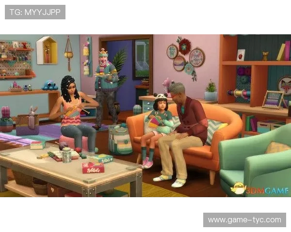 太阳城 app最新版本下载安装指南，全面解析太阳城 app的功能与使用技巧