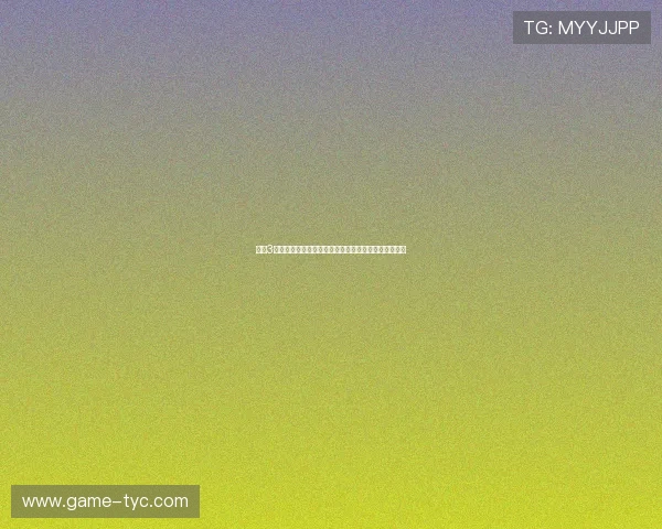 太阳3官网客户端下载指南，详细步骤助你轻松安装游戏体验