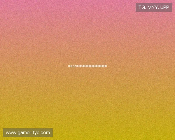 太阳app下载安装教程详细步骤，轻松掌握快速安装方法