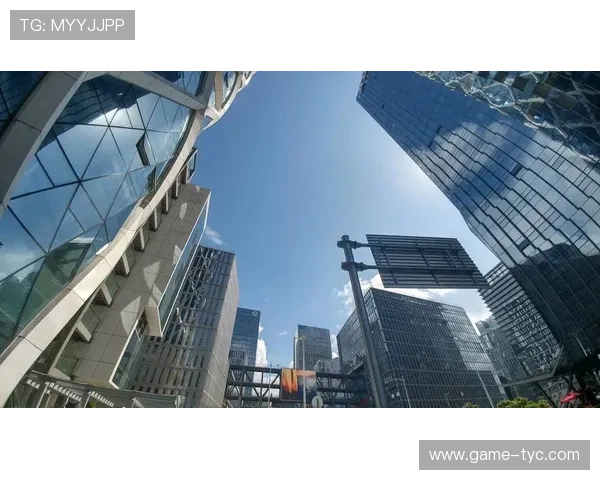 太阳城xv6未来发展趋势与创新功能预览