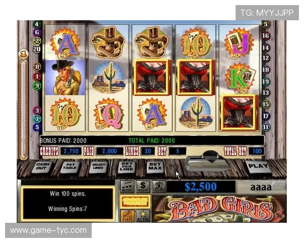 太阳城博彩游戏种类丰富，满足不同玩家的多样化娱乐需求