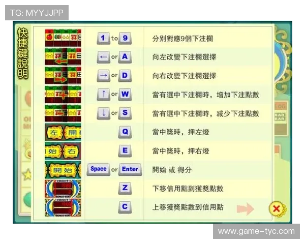 太阳城在线官网多样化的游戏选择，涵盖体育、棋牌、老虎机等多种娱乐方式，满足不同玩家的多样需求