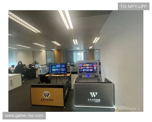 太阳城娱乐城客服电话联系方式,帮助玩家解决各种游戏和服务问题 太阳城娱乐城客服电话联系方式,帮助玩家解决各种游戏和服务问题