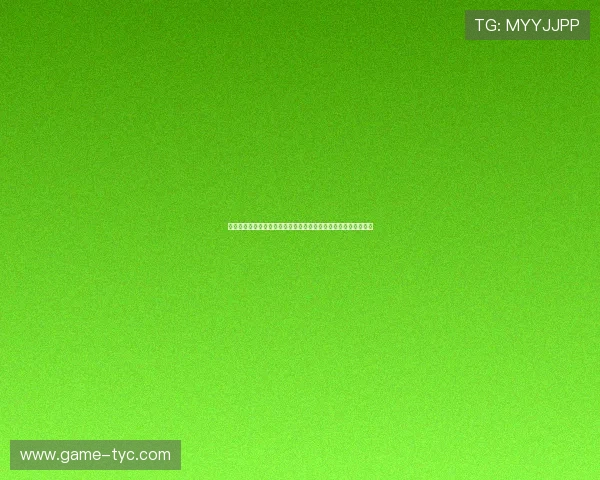 太阳城娱乐电竞创新技术应用，提升游戏体验与赛事观赏的沉浸感