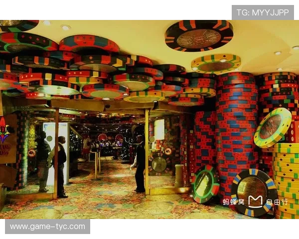 太阳城娱乐城的娱乐项目和服务质量评测