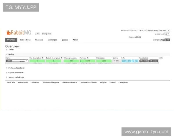 太阳城所有网站常见问题解答，解决用户在使用过程中遇到的各种疑问