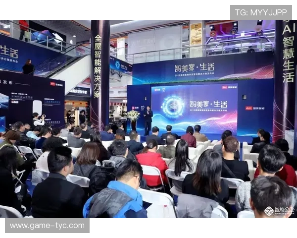 太阳城旗舰厅下载官网支持多设备登录确保玩家随时随地畅享游戏乐趣 太阳城旗舰厅下载官网支持多设备登录确保玩家随时随地畅享游戏乐趣