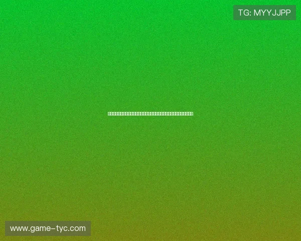 太阳城电游游戏带你体验最刺激的线上娱乐新体验，尽享丰富多彩的游戏内容