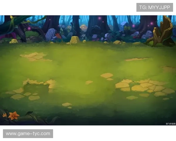 太阳城游戏网站最新优惠活动全面解析助你轻松赢取丰厚奖励