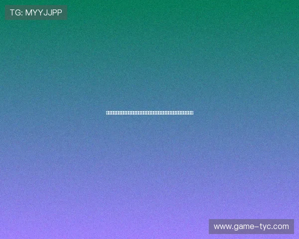 太阳城集团安卓版常见问题与解决方案，帮助新手快速上手游戏流程与操作技巧