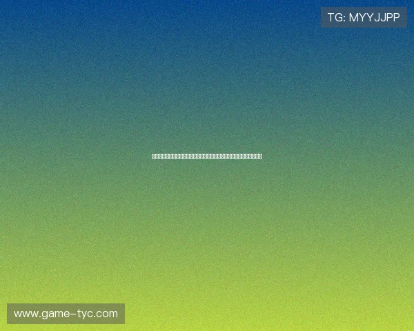 太阳城集团登录娱乐平台最新版本上线,体验流畅操作和丰富的优惠活动