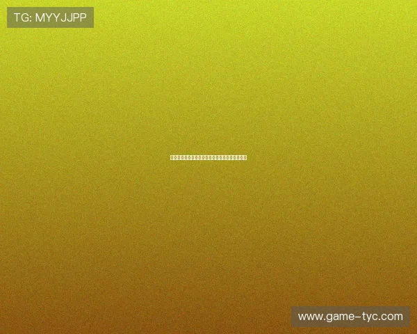 太阳城集团官网首页最新新闻资讯与行业动态一览