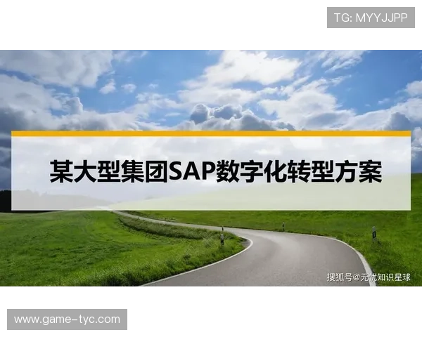 太阳城集团:打造智慧娱乐生态圈,推动数字化转型实现企业持续创新发展