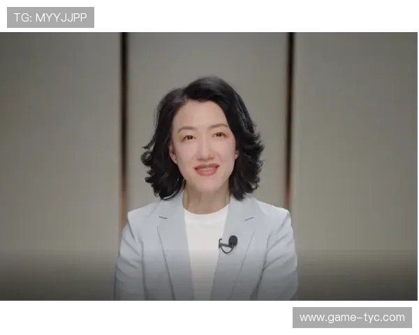 太阳娱集团上线娱乐服务引领数字娱乐行业快速增长