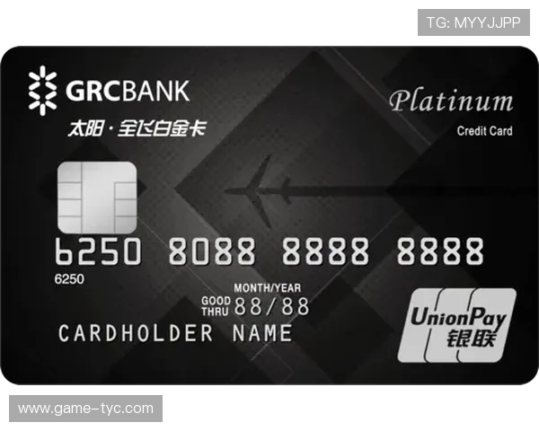 太阳贵宾城进不去的安全设置与账户问题解决方案分享