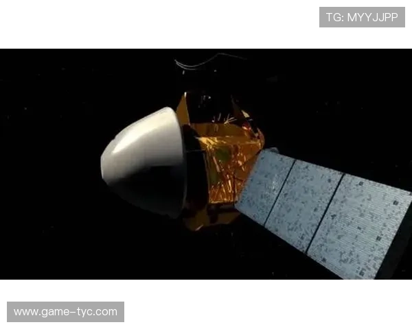 太阳集团官网导航常见问题解答及维护技巧提升网站运行稳定性