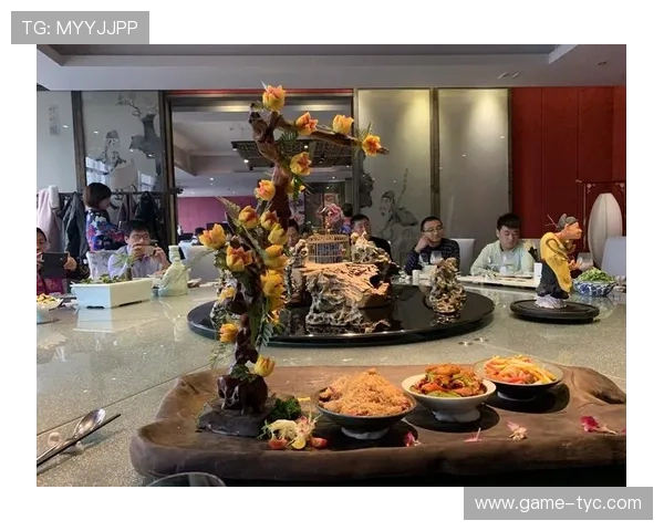 奥门太阳贵宾汇:为高端客户量身定制的尊贵娱乐休闲场所,尽享奢华尊荣的极致体验