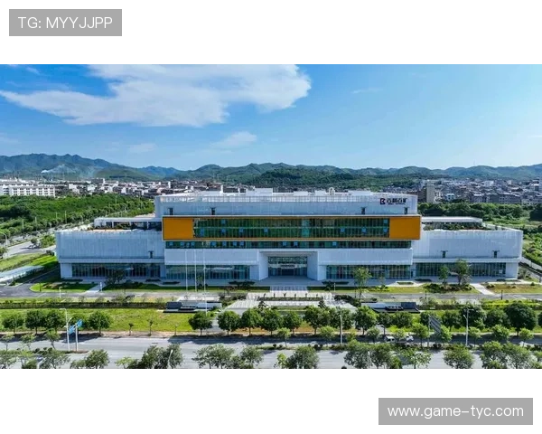 太阳集团网址首页最新公告及重要通知,全面了解集团最新动态与发展方向 太阳集团网址首页最新公告及重要通知,全面了解集团最新动态与发展方向