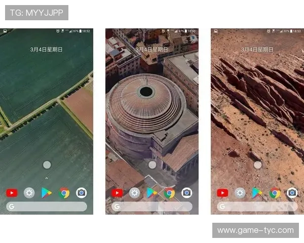官方正版太阳app下载指南，详细步骤帮你轻松完成安装