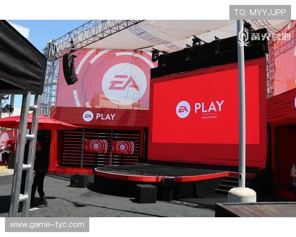 澳门太阳国际首页客户服务支持体系，全天候在线为玩家提供专业帮助