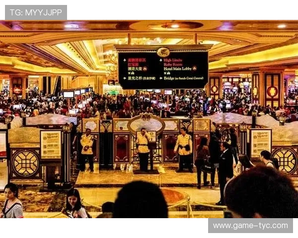 澳门太阳国际在线投注平台,便捷安全的博彩体验让你随时随地尽享娱乐 澳门太阳国际在线投注平台,便捷安全的博彩体验让你随时随地尽享娱乐