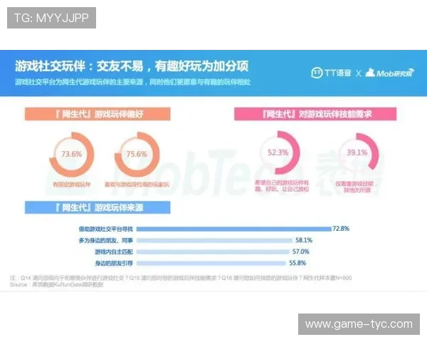 澳门太阳城app官方平台提供最全面的游戏体验与安全保障 澳门太阳城app官方平台提供最全面的游戏体验与安全保障