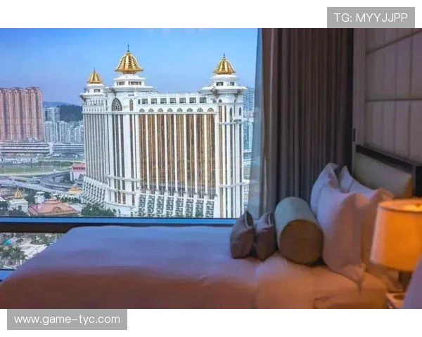 澳门太阳城国际:提供一站式娱乐休闲体验满足不同游客需求 澳门太阳城国际:提供一站式娱乐休闲体验满足不同游客需求