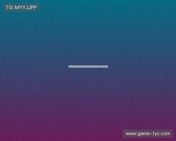 澳门太阳城官网最新优惠活动一览，丰富娱乐项目等你来体验