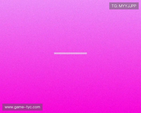 澳门太阳城开户下载官网安全可靠，最新版本下载安装指南推荐