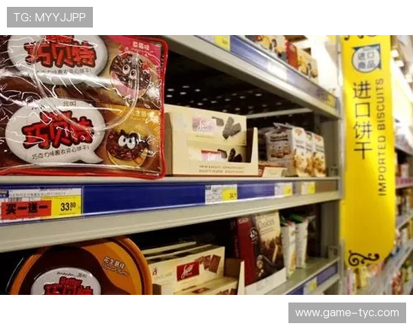 澳门太阳官方旗舰店多款热销商品推荐，满足不同消费者的多样需求