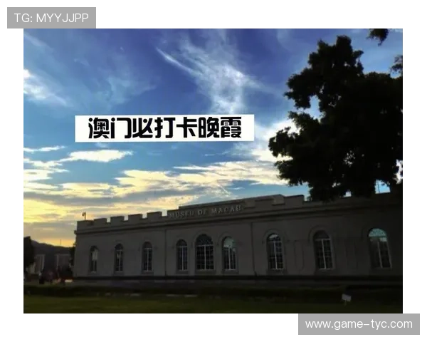 澳门太阳数字站详细解析澳门地区最受欢迎的数字博彩平台发展趋势与未来前景 澳门太阳数字站详细解析澳门地区最受欢迎的数字博彩平台发展趋势与未来前景