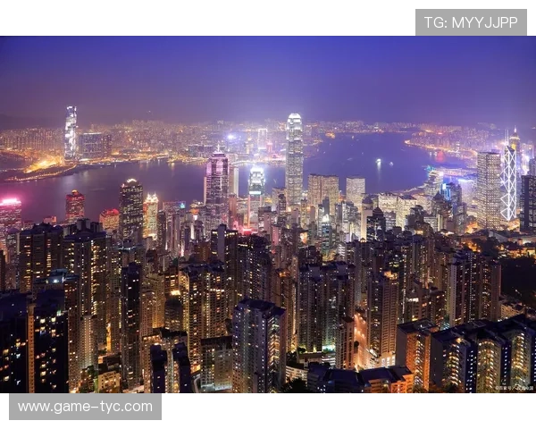 澳门太阳成城6138为游客提供丰富的娱乐项目和贴心的服务,打造完美的旅游体验 澳门太阳成城6138为游客提供丰富的娱乐项目和贴心的服务,打造完美的旅游体验