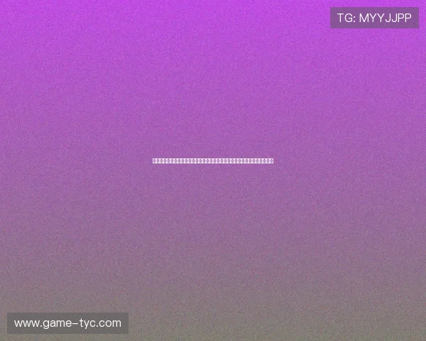 澳门太阳真人版融合创新技术与优质服务，打造最受欢迎的真人娱乐线上平台