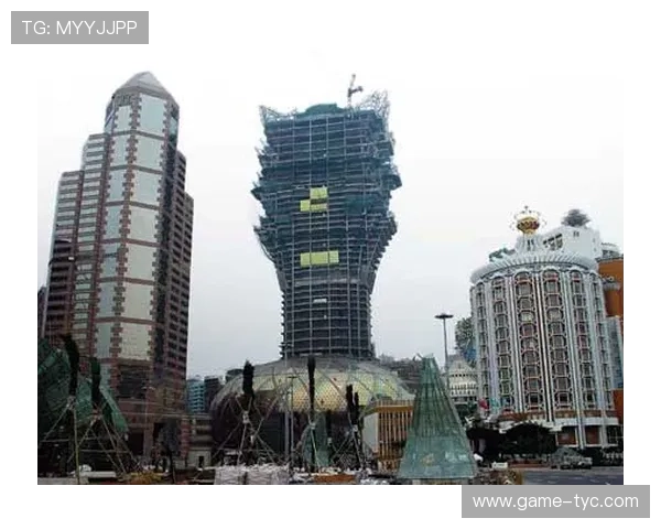 澳门新葡京网站注册流程中的常见错误及避免方法总结