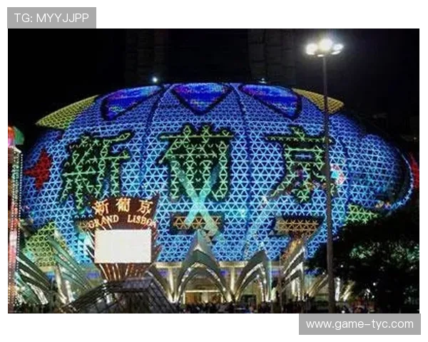 澳门新葡京455高额返水政策及优惠活动详细解读与参与指南 澳门新葡京455高额返水政策及优惠活动详细解读与参与指南