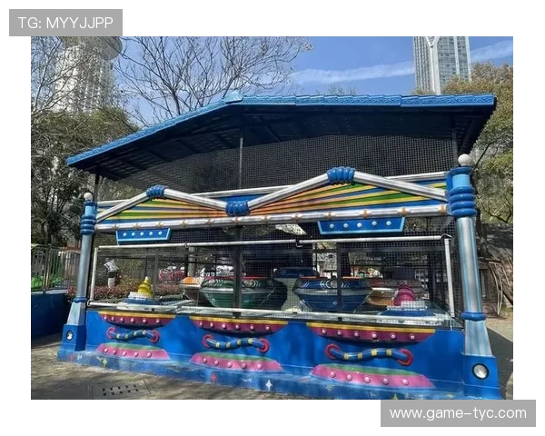 菲律宾太阳城赌场：探索多样化的娱乐项目与丰富的休闲设施