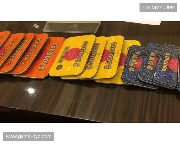 美高梅博彩网站安全可靠保障玩家资金安全的最佳选择