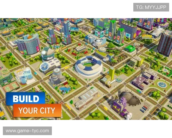 1382cm太阳贵宾下载官方渠道推荐，确保账号安全与游戏流畅的最佳选择