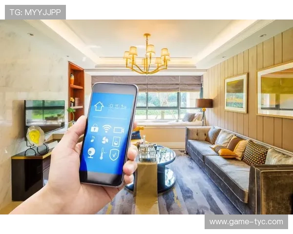 下载太阳智能app开启智能生活新体验让家居设备管理变得更加便捷高效