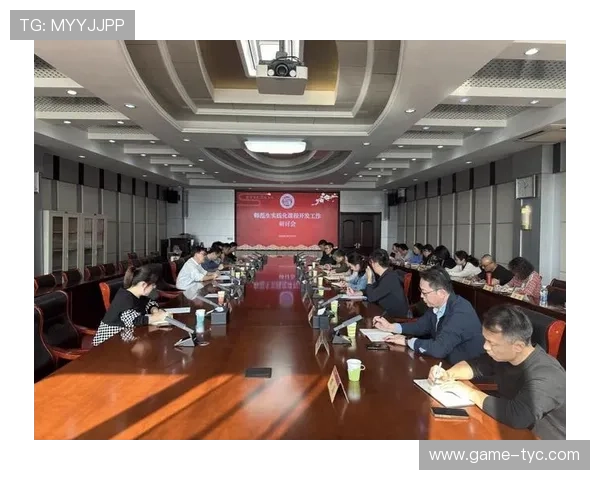 tyc7111cc太阳成公会系统详解加入公会的优势与发展策略 tyc7111cc太阳成公会系统详解加入公会的优势与发展策略