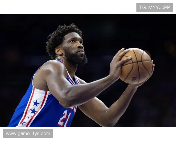 76人主场球馆历史沿革与未来发展规划:打造更现代化的篮球圣地 76人主场球馆历史沿革与未来发展规划:打造更现代化的篮球圣地