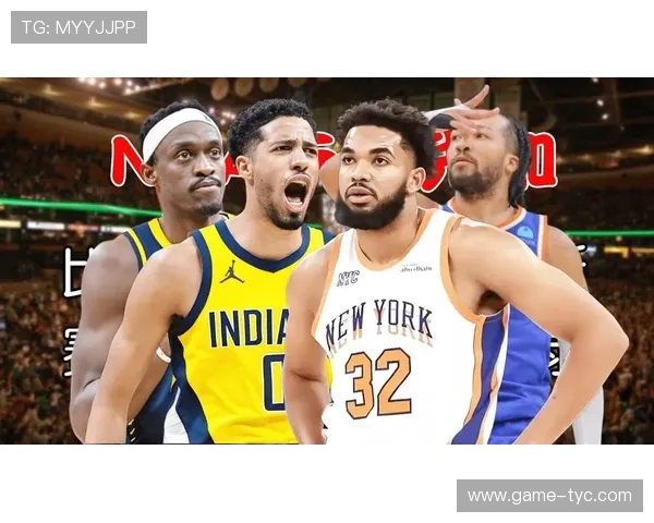 2024年太阳NBA球员名单全景图揭示球队核心与潜力新星