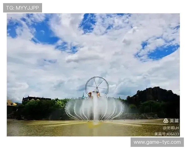 太阳2娱乐官方网站入口官方最新版本,提供稳定安全的登录通道让玩家轻松进入游戏世界