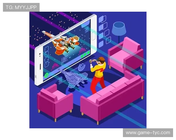 太阳2官网登录页面无法访问怎么办,详细解决方案帮助玩家顺利登录游戏不再受阻 太阳2官网登录页面无法访问怎么办,详细解决方案帮助玩家顺利登录游戏不再受阻