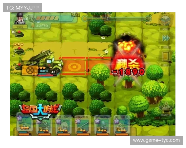 太阳3娱乐13球33的特色玩法与创新元素分析,助你在游戏中获得更佳体验